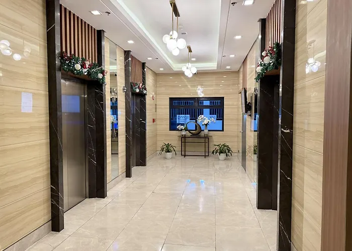Cozy And Comfy Retreat With Balcony Manila